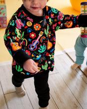 Charger l'image dans la galerie, Sweat évolutif Coco
