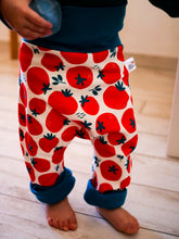 Charger l'image dans la galerie, Pantalon évolutif Tomato