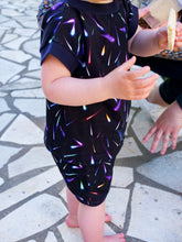 Charger l'image dans la galerie, T-Shirt loose Perséides