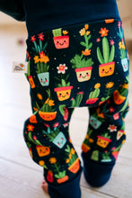 Charger l'image dans la galerie, Pantalon évolutif Pikotis