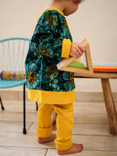 Charger l'image dans la galerie, Sweat évolutif Bliss