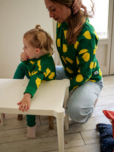 Charger l'image dans la galerie, Sweat adulte Lemons