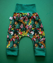 Charger l'image dans la galerie, Pantalon évolutif Léo