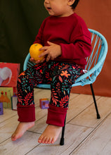 Charger l'image dans la galerie, Pantalon évolutif Automne 🧡