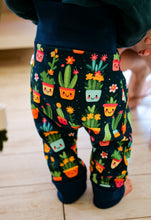 Charger l'image dans la galerie, Pantalon évolutif Pikotis