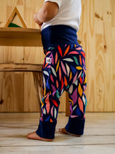 Charger l'image dans la galerie, Pantalon évolutif Colorama