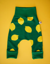 Charger l'image dans la galerie, Pantalon évolutif Lemons