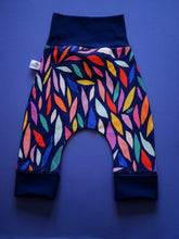 Charger l'image dans la galerie, Pantalon évolutif Colorama