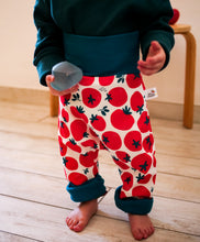 Charger l'image dans la galerie, Pantalon évolutif Tomato