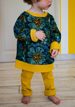 Charger l'image dans la galerie, Sweat évolutif Bliss