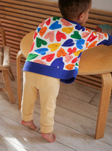 Charger l'image dans la galerie, Sweat évolutif Joli Cœur