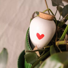 Charger l'image dans la galerie, Olla cœur