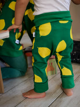 Charger l'image dans la galerie, Pantalon évolutif Lemons