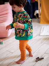 Charger l'image dans la galerie, Sweat évolutif Léo