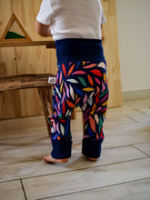 Charger l'image dans la galerie, Pantalon évolutif Colorama