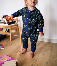 Charger l'image dans la galerie, Combinaison multi-fonctionnelle évolutive Lucioles