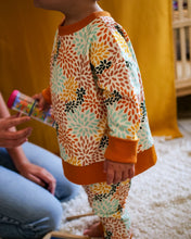 Charger l'image dans la galerie, Sweat évolutif Fireworks