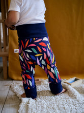 Charger l'image dans la galerie, Pantalon évolutif Colorama