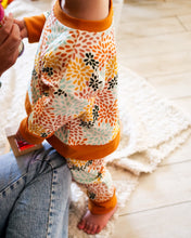 Charger l'image dans la galerie, Sweat évolutif Fireworks