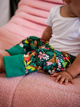 Charger l'image dans la galerie, Pantalon évolutif Léo