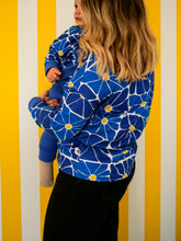 Charger l'image dans la galerie, Sweat adulte Majorelle