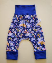 Charger l'image dans la galerie, Pantalon évolutif Envolée