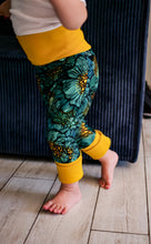 Charger l'image dans la galerie, Pantalon évolutif Bliss