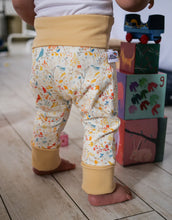 Charger l'image dans la galerie, Pantalon évolutif Little Bird
