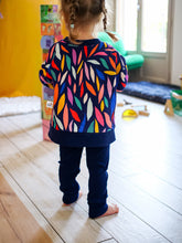 Charger l'image dans la galerie, Sweat évolutif Colorama