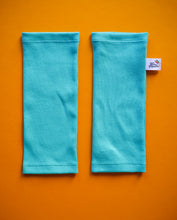 Charger l'image dans la galerie, Jambières évolutives Tropical