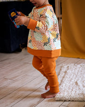 Charger l'image dans la galerie, Sweat évolutif Fireworks