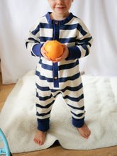 Charger l'image dans la galerie, Combinaison multi-fonctionnelle évolutive Marinière