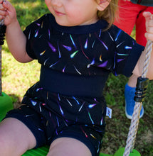 Charger l'image dans la galerie, T-Shirt loose Perséides