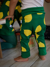 Charger l'image dans la galerie, Pantalon évolutif Lemons