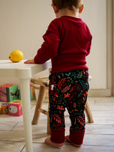 Charger l'image dans la galerie, Pantalon évolutif Automne 🧡