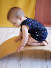 Charger l'image dans la galerie, Combi short évolutive Perséides