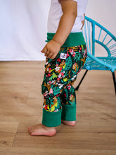 Charger l'image dans la galerie, Pantalon évolutif Léo