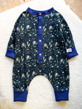 Charger l'image dans la galerie, Combinaison multi-fonctionnelle évolutive Lucioles