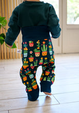 Charger l'image dans la galerie, Pantalon évolutif Pikotis