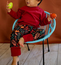 Charger l'image dans la galerie, Pantalon évolutif Automne 🧡