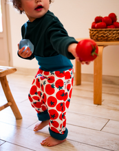 Charger l'image dans la galerie, Pantalon évolutif Tomato