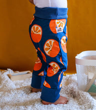 Charger l'image dans la galerie, Pantalon évolutif Vitamine C