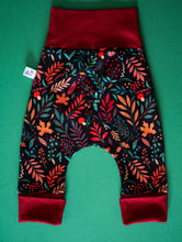 Charger l'image dans la galerie, Pantalon évolutif Automne 🧡