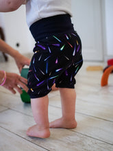 Charger l'image dans la galerie, Short évolutif Perséides
