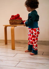 Charger l'image dans la galerie, Pantalon évolutif Tomato