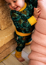 Charger l'image dans la galerie, Sweat évolutif Bliss