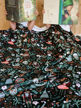 Charger l'image dans la galerie, THE Maxi Couverture de Noël : Nutcrackers