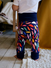 Charger l'image dans la galerie, Pantalon évolutif Colorama