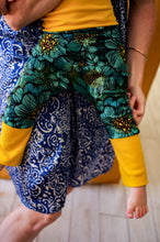 Charger l'image dans la galerie, Pantalon évolutif Bliss