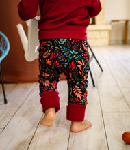 Charger l'image dans la galerie, Pantalon évolutif Automne 🧡